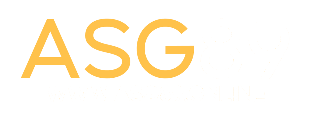 asg89